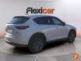 Mazda CX-5 2.2 Skyactiv-D Evolution 2WD Aut. 110Kw Blanco - thumbnail 8