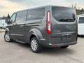 Ford Tourneo Custom Titanium L2 | Automat. | 9-Sitzer Grau - thumbnail 2