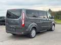 Ford Tourneo Custom Titanium L2 | Automat. | 9-Sitzer Grau - thumbnail 6