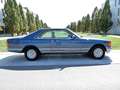 Mercedes-Benz 380 SEC Modrá - thumbnail 3