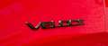 Alfa Romeo Giulia Giulia 2.2 Turbodiesel 210 CV AT8 AWD Q4 Veloce Rojo - thumbnail 27