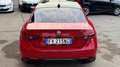 Alfa Romeo Giulia Giulia 2.2 Turbodiesel 210 CV AT8 AWD Q4 Veloce Rojo - thumbnail 6