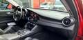 Alfa Romeo Giulia Giulia 2.2 Turbodiesel 210 CV AT8 AWD Q4 Veloce Rojo - thumbnail 14