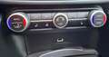 Alfa Romeo Giulia Giulia 2.2 Turbodiesel 210 CV AT8 AWD Q4 Veloce Rojo - thumbnail 19