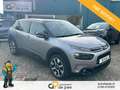 Citroen C4 Cactus 1.2 PureTech Shine GARANTIE/CLIMA/NAVI/CARPLAY/CAM Grijs - thumbnail 1