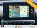 Citroen C4 Cactus 1.2 PureTech Shine GARANTIE/CLIMA/NAVI/CARPLAY/CAM Grijs - thumbnail 5