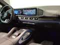 Mercedes-Benz GLE 350 de 4Matic Plug-in Hybrid Coupé AMG Line Premium Grijs - thumbnail 16