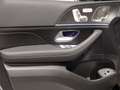 Mercedes-Benz GLE 350 de 4Matic Plug-in Hybrid Coupé AMG Line Premium Grijs - thumbnail 10