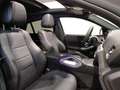 Mercedes-Benz GLE 350 de 4Matic Plug-in Hybrid Coupé AMG Line Premium Grijs - thumbnail 18