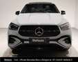 Mercedes-Benz GLE 350 de 4Matic Plug-in Hybrid Coupé AMG Line Premium Grijs - thumbnail 4