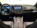 Mercedes-Benz GLE 350 de 4Matic Plug-in Hybrid Coupé AMG Line Premium Grigio - thumbnail 14