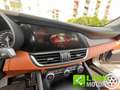 Alfa Romeo Giulia 2.2 Turbodiesel 180 CV AT8 Super Gris - thumbnail 18