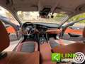 Alfa Romeo Giulia 2.2 Turbodiesel 180 CV AT8 Super Gris - thumbnail 10