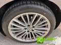 Alfa Romeo Giulia 2.2 Turbodiesel 180 CV AT8 Super Gris - thumbnail 9