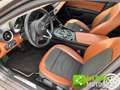 Alfa Romeo Giulia 2.2 Turbodiesel 180 CV AT8 Super Gris - thumbnail 13