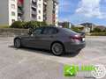 Alfa Romeo Giulia 2.2 Turbodiesel 180 CV AT8 Super Gris - thumbnail 5
