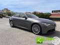 Alfa Romeo Giulia 2.2 Turbodiesel 180 CV AT8 Super Gris - thumbnail 2
