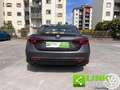 Alfa Romeo Giulia 2.2 Turbodiesel 180 CV AT8 Super Gris - thumbnail 6