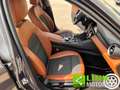 Alfa Romeo Giulia 2.2 Turbodiesel 180 CV AT8 Super Gris - thumbnail 12