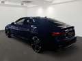 Audi A5 S line Matrix LED B&O virtual cockp Blauw - thumbnail 6