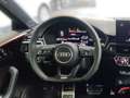 Audi A5 S line Matrix LED B&O virtual cockp Blauw - thumbnail 11