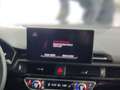 Audi A5 S line Matrix LED B&O virtual cockp Blauw - thumbnail 13
