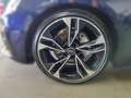 Audi A5 S line Matrix LED B&O virtual cockp Blauw - thumbnail 9