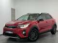 Kia Stonic Stonic 1.0 T Black Edition ISG - Camera - CarPlay Rosso - thumbnail 3