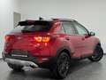 Kia Stonic Stonic 1.0 T Black Edition ISG - Camera - CarPlay Rosso - thumbnail 4