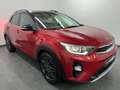 Kia Stonic Stonic 1.0 T Black Edition ISG - Camera - CarPlay Rosso - thumbnail 7
