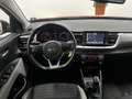 Kia Stonic Stonic 1.0 T Black Edition ISG - Camera - CarPlay Rosso - thumbnail 12
