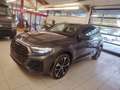 Audi Q5 Q5 Sb Qu Head up D.Mtrix,Sports elektr.ACC,AHK uvm Grau - thumbnail 4