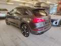 Audi Q5 Q5 Sb Qu Head up D.Mtrix,Sports elektr.ACC,AHK uvm Grau - thumbnail 11