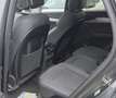 Audi Q5 Q5 Sb Qu Head up D.Mtrix,Sports elektr.ACC,AHK uvm Grau - thumbnail 6