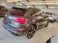 Audi Q5 Q5 Sb Qu Head up D.Mtrix,Sports elektr.ACC,AHK uvm Grau - thumbnail 9
