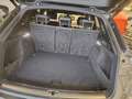 Audi Q5 Q5 Sb Qu Head up D.Mtrix,Sports elektr.ACC,AHK uvm Grau - thumbnail 13