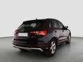 Audi Q3 35 TFSI Adv. S tronic *ACC*NAV+*R-CAM*SHZ* Schwarz - thumbnail 3