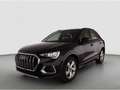 Audi Q3 35 TFSI Adv. S tronic *ACC*NAV+*R-CAM*SHZ* Schwarz - thumbnail 2