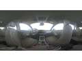 Audi Q3 35 TFSI Adv. S tronic *ACC*NAV+*R-CAM*SHZ* Schwarz - thumbnail 4
