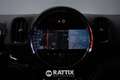 MINI Cooper SE Countryman 1.5 Business all4 auto Grün - thumbnail 20