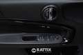 MINI Cooper SE Countryman 1.5 Business all4 auto Grün - thumbnail 32