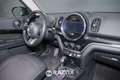 MINI Cooper SE Countryman 1.5 Business all4 auto Grün - thumbnail 18