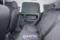 MINI Cooper SE Countryman 1.5 Business all4 auto Grün - thumbnail 33