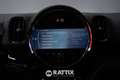MINI Cooper SE Countryman 1.5 Business all4 auto Grün - thumbnail 25