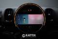 MINI Cooper SE Countryman 1.5 Business all4 auto Grün - thumbnail 19
