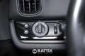 MINI Cooper SE Countryman 1.5 Business all4 auto Grün - thumbnail 31