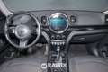 MINI Cooper SE Countryman 1.5 Business all4 auto Grün - thumbnail 11