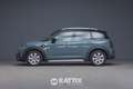MINI Cooper SE Countryman 1.5 Business all4 auto Grün - thumbnail 2