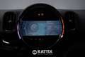 MINI Cooper SE Countryman 1.5 Business all4 auto Grün - thumbnail 26