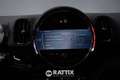 MINI Cooper SE Countryman 1.5 Business all4 auto Grün - thumbnail 24
